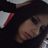 angel3x._lily