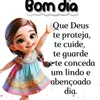 telma.maria89