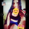 yhandi.flor.gonza