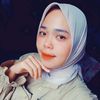 yuli.saputri54