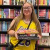 niknaks.shelf