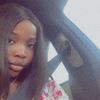 just_nehita