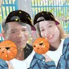 nguyencan5617