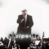 hizipsvfx