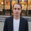 akeel__313_