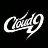 cloudninelyrics