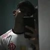 kauan.jzxkk
