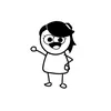 Animapatty
