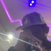 emmanuel_xvk