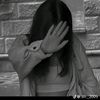 habiba58117