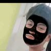 jormanarevalo4