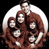 sisr..jhr