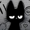 sx_issp