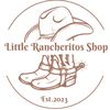 littlerancheritosshop