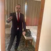 ivan.cristian0