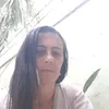 giovana.tavares8