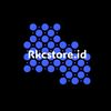 RKC Official Store