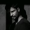 ayyanbesharat6