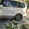 ma_xr00