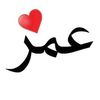user5160504665960