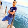 user162412459