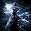 gamer_boy2416
