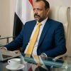 ali.numi711