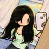 sx_isaah