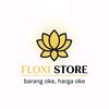 FLOXI_STORE