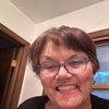 junejunie8