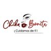 Chika Bonita