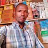 tour.alhassane8