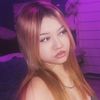 strawbabyxia