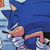 sonic_slmaifi