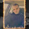 hassan.khawaldeh