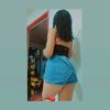 arelysmorales2001