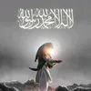 user7006756720769