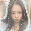 .loversdanini