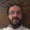 amr.nabil644