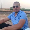jawadhammoumi