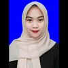 laelaaanuur_