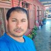 balendra.bahadur