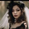 listha87akunkedua