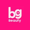 Bgbeautyloja