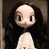littleesay