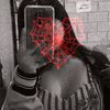 ariiii.c.l
