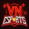 vnesports88