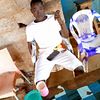 ibrahimsoumahoro246ibra2