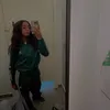 ghita_prvv3