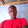 nick.kips